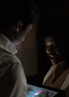 VampireDiariesWorld-dot-nl_V-Wars1x05-2292.jpg