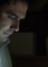 VampireDiariesWorld-dot-nl_V-Wars1x05-2337.jpg