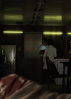 VampireDiariesWorld-dot-nl_V-Wars1x05-2338.jpg