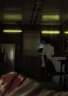 VampireDiariesWorld-dot-nl_V-Wars1x05-2339.jpg