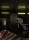 VampireDiariesWorld-dot-nl_V-Wars1x05-2340.jpg