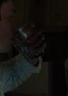 VampireDiariesWorld-dot-nl_V-Wars1x05-2343.jpg