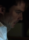VampireDiariesWorld-dot-nl_V-Wars1x05-2345.jpg