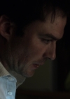 VampireDiariesWorld-dot-nl_V-Wars1x05-2347.jpg