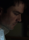 VampireDiariesWorld-dot-nl_V-Wars1x05-2349.jpg