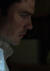 VampireDiariesWorld-dot-nl_V-Wars1x05-2350.jpg