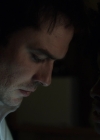 VampireDiariesWorld-dot-nl_V-Wars1x05-2351.jpg