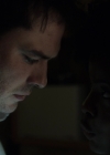 VampireDiariesWorld-dot-nl_V-Wars1x05-2352.jpg
