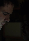 VampireDiariesWorld-dot-nl_V-Wars1x05-2353.jpg