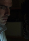 VampireDiariesWorld-dot-nl_V-Wars1x05-2354.jpg