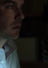 VampireDiariesWorld-dot-nl_V-Wars1x05-2355.jpg
