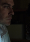 VampireDiariesWorld-dot-nl_V-Wars1x05-2356.jpg