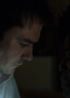 VampireDiariesWorld-dot-nl_V-Wars1x05-2357.jpg