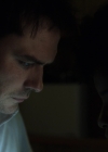 VampireDiariesWorld-dot-nl_V-Wars1x05-2358.jpg