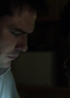 VampireDiariesWorld-dot-nl_V-Wars1x05-2359.jpg