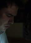 VampireDiariesWorld-dot-nl_V-Wars1x05-2360.jpg