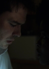 VampireDiariesWorld-dot-nl_V-Wars1x05-2361.jpg