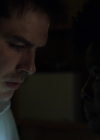 VampireDiariesWorld-dot-nl_V-Wars1x05-2362.jpg