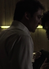VampireDiariesWorld-dot-nl_V-Wars1x05-2386.jpg