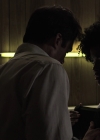 VampireDiariesWorld-dot-nl_V-Wars1x05-2387.jpg
