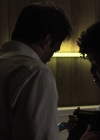 VampireDiariesWorld-dot-nl_V-Wars1x05-2388.jpg