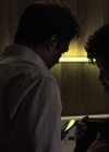 VampireDiariesWorld-dot-nl_V-Wars1x05-2389.jpg