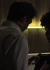 VampireDiariesWorld-dot-nl_V-Wars1x05-2390.jpg