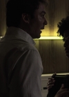 VampireDiariesWorld-dot-nl_V-Wars1x05-2391.jpg