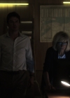 VampireDiariesWorld-dot-nl_V-Wars1x05-2407.jpg