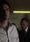 VampireDiariesWorld-dot-nl_V-Wars1x05-2417.jpg