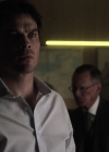 VampireDiariesWorld-dot-nl_V-Wars1x05-2418.jpg