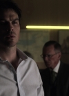 VampireDiariesWorld-dot-nl_V-Wars1x05-2419.jpg