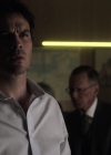 VampireDiariesWorld-dot-nl_V-Wars1x05-2420.jpg