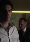 VampireDiariesWorld-dot-nl_V-Wars1x05-2421.jpg