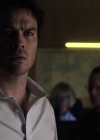 VampireDiariesWorld-dot-nl_V-Wars1x05-2429.jpg