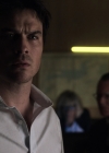 VampireDiariesWorld-dot-nl_V-Wars1x05-2430.jpg