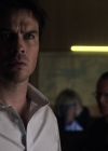 VampireDiariesWorld-dot-nl_V-Wars1x05-2431.jpg