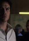 VampireDiariesWorld-dot-nl_V-Wars1x05-2438.jpg