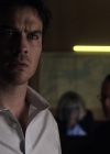 VampireDiariesWorld-dot-nl_V-Wars1x05-2439.jpg
