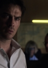 VampireDiariesWorld-dot-nl_V-Wars1x05-2440.jpg