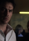 VampireDiariesWorld-dot-nl_V-Wars1x05-2441.jpg