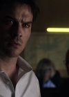 VampireDiariesWorld-dot-nl_V-Wars1x05-2442.jpg