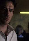 VampireDiariesWorld-dot-nl_V-Wars1x05-2443.jpg