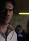 VampireDiariesWorld-dot-nl_V-Wars1x05-2452.jpg