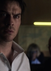 VampireDiariesWorld-dot-nl_V-Wars1x05-2454.jpg