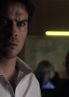 VampireDiariesWorld-dot-nl_V-Wars1x05-2455.jpg