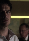 VampireDiariesWorld-dot-nl_V-Wars1x05-2467.jpg