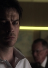 VampireDiariesWorld-dot-nl_V-Wars1x05-2468.jpg