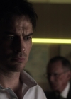 VampireDiariesWorld-dot-nl_V-Wars1x05-2469.jpg