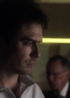 VampireDiariesWorld-dot-nl_V-Wars1x05-2470.jpg